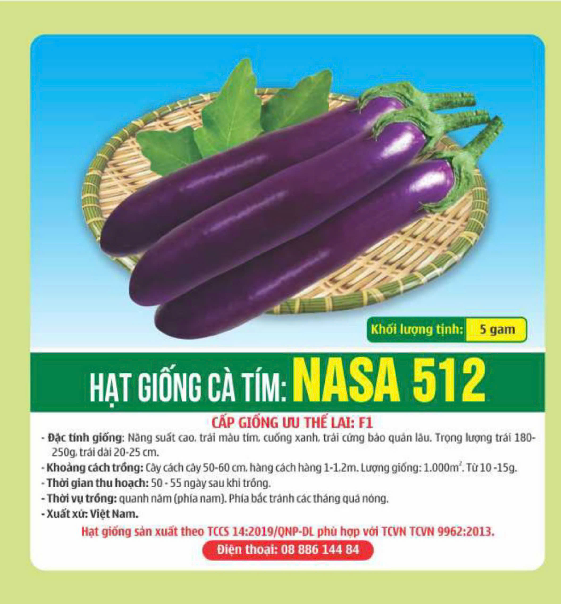 hat-giong-ca-tim-nasa-512